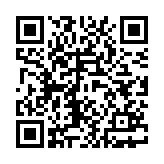 元力音乐播放器