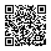 西西漫画免费版