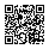 医学基础知识鸣题库