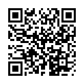 desmos函数绘图工具