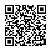 全能王视频水印