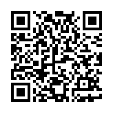 节奏盒子Creativity