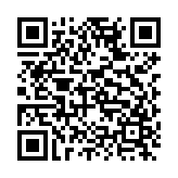 游戏fan手游折扣平台