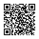 次元漫展购票平台