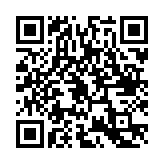 寻找热狗大作战