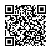 王者荣耀开箱模拟器