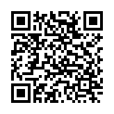 我的世界米库宝可梦