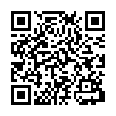 准星助手无广告