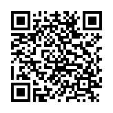 实时物流精准查