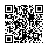 八戒影视纯净版