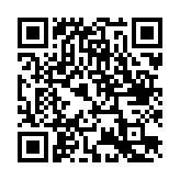 免费乐器吉他调音器