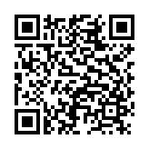 我用木鱼来渡魔