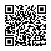 patreon客户端免费版