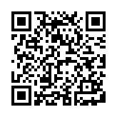 风雪的软件博客