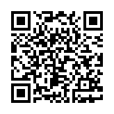 备份聊天记录助手