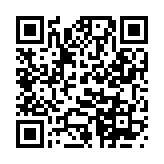 极限火柴人作战