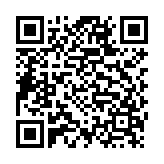 三国杀武将觉醒