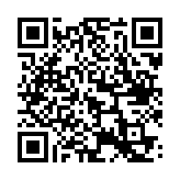 桔子阅读器txt小说