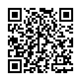 海马剧院播放器