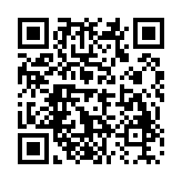 金牌免费卫星导航