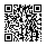 美图修图调色师