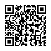 机器人狂怒决斗