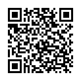 战场狙击手冠军