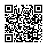 网盘搜索器会员版