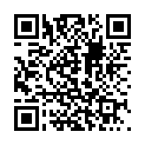 作祟第一章徒花