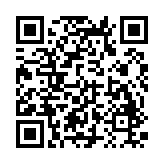 安卓技术中台 Preview 版