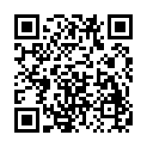 古代书院模拟器