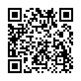 情缘同城交友视频聊天