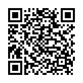 文件随心开WPS定制版