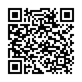 口袋妖怪孤夜凉风魔改版