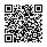 道具之夜躲猫猫