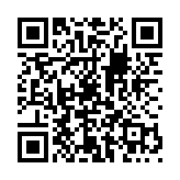 sunoai音乐生成器免费版