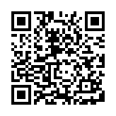 霓裳直播免费版