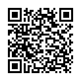 口袋妖怪萌娘版