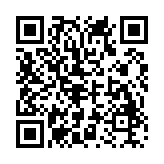 驾驶x软体汽车碰撞模拟器