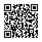 洋葱软件分享库