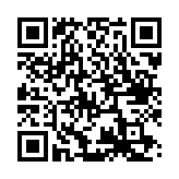 电影大全播放器