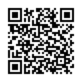 卵生猫之星际海贼团