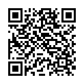 jumusic音乐免费版