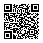 零零七影视免费追剧