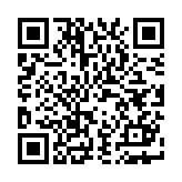 百度智能小程序