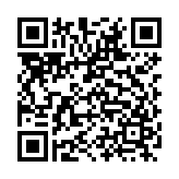 西果小说免费听