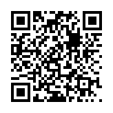 机友邦工程机械网