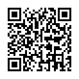 快捷论文降重助手