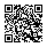 我变成了妹子3重启人生