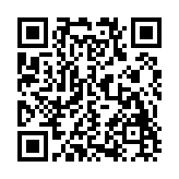 地图战争破解版